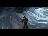Syphon Filter 2 sur Sony Playstation